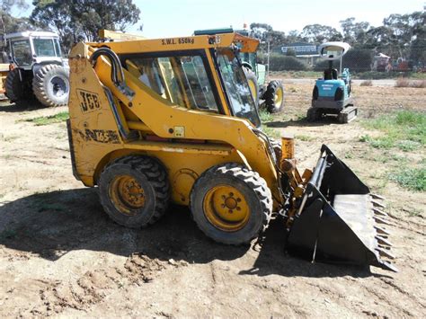 jcb 165 skid steer review|jcb skid steer problems.